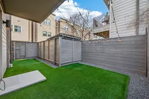 2005 Patterson St, Houston, TX 77007 - Photo 48