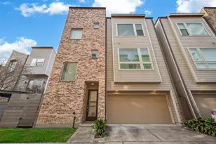 2005 Patterson St, Houston, TX 77007 - Photo 1
