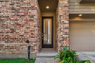 2005 Patterson St, Houston, TX 77007 - Photo 4