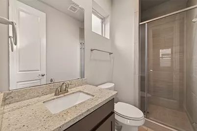 2005 Patterson Street, Houston, TX 77007 - Photo 26