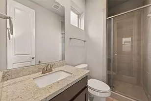 2005 Patterson St, Houston, TX 77007 - Photo 26