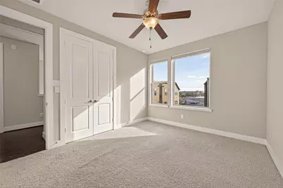 2005 Patterson Street, Houston, TX 77007 - Photo 28