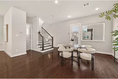 2005 Patterson Street, Houston, TX 77007 - Photo 12