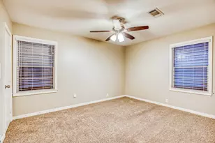 1610 13th Ave N, Texas City, TX 77590 - Photo 10