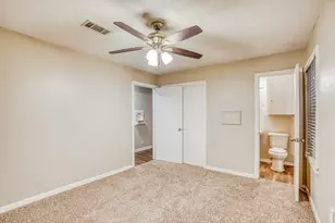 1610 13th Ave N, Texas City, TX 77590 - Photo 12