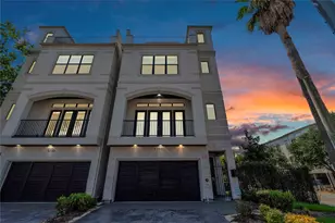 5735 Winsome Ln, Houston, TX 77057 - Photo 2