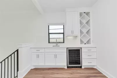 5735 Winsome Lane, Houston, TX 77057 - Photo 32