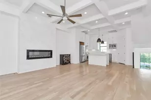 5735 Winsome Ln, Houston, TX 77057 - Photo 8