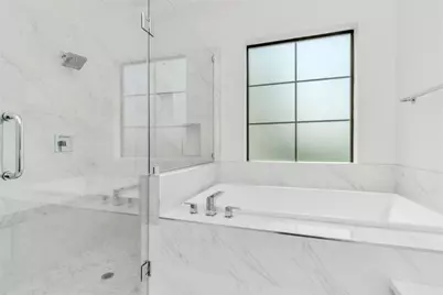 5735 Winsome Lane, Houston, TX 77057 - Photo 28