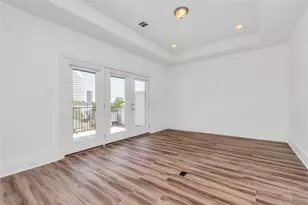 5735 Winsome Ln, Houston, TX 77057 - Photo 30