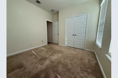 5522 Carlisle Ave, Missouri City, TX 77459 - Photo 4