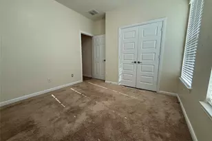 5522 Carlisle Ave, Missouri City, TX 77459 - Photo 4
