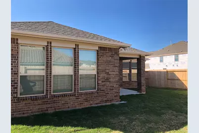 5522 Carlisle Ave, Missouri City, TX 77459 - Photo 24