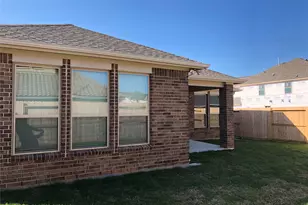 5522 Carlisle Ave, Missouri City, TX 77459 - Photo 24