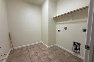 5522 Carlisle Ave, Missouri City, TX 77459 - Photo 8