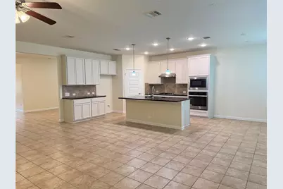 5522 Carlisle Ave, Missouri City, TX 77459 - Photo 16