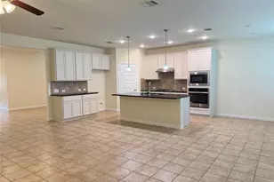 5522 Carlisle Ave, Missouri City, TX 77459 - Photo 16