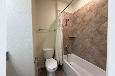 5522 Carlisle Ave, Missouri City, TX 77459 - Photo 10