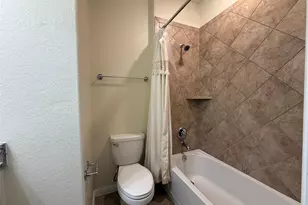 5522 Carlisle Ave, Missouri City, TX 77459 - Photo 10