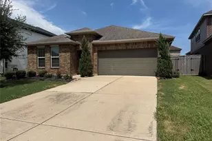 5522 Carlisle Ave, Missouri City, TX 77459 - Photo 1