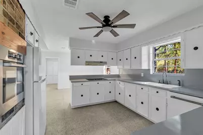 23311 Nichols Sawmill Road, Hockley, TX 77447 - Photo 6