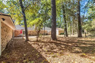 23311 Nichols Sawmill Rd, Hockley, TX 77447 - Photo 20