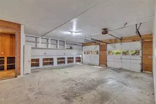 23311 Nichols Sawmill Rd, Hockley, TX 77447 - Photo 18