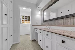 23311 Nichols Sawmill Rd, Hockley, TX 77447 - Photo 16