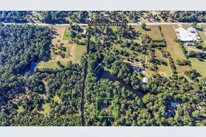 23311 Nichols Sawmill Road, Hockley, TX 77447 - Photo 22