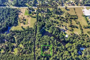 23311 Nichols Sawmill Rd, Hockley, TX 77447 - Photo 22