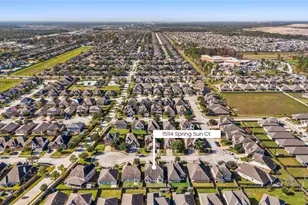 15114 Spring Sun Ct, Humble, TX 77346 - Photo 24