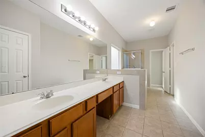 15114 Spring Sun Court, Humble, TX 77346 - Photo 14