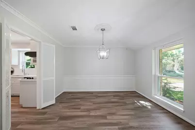 1726 Ashford Hollow Lane, Houston, TX 77077 - Photo 6