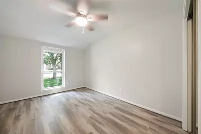 1726 Ashford Hollow Lane, Houston, TX 77077 - Photo 26