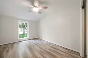 1726 Ashford Hollow Ln, Houston, TX 77077 - Photo 26