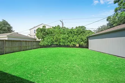 1726 Ashford Hollow Lane, Houston, TX 77077 - Photo 28