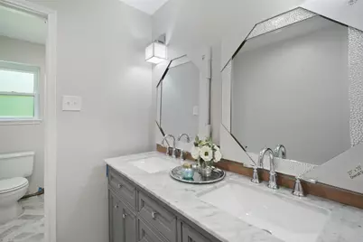 1726 Ashford Hollow Lane, Houston, TX 77077 - Photo 20