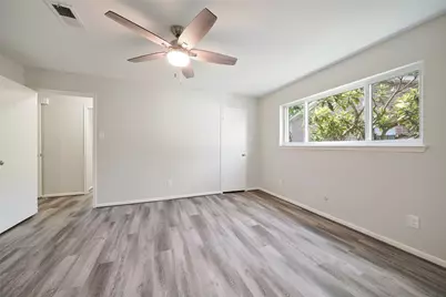 1726 Ashford Hollow Lane, Houston, TX 77077 - Photo 24