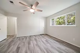 1726 Ashford Hollow Ln, Houston, TX 77077 - Photo 24