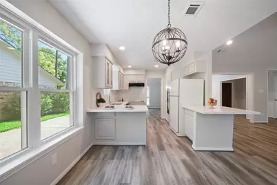 1726 Ashford Hollow Lane, Houston, TX 77077 - Photo 14