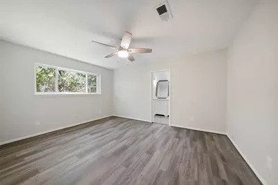 1726 Ashford Hollow Lane, Houston, TX 77077 - Photo 22