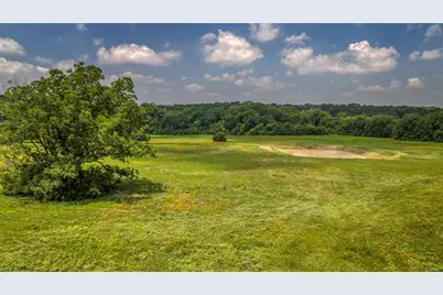 1-1 Creekview Trail, Brenham, TX 77833 - Photo 2