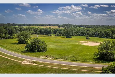 1-1 Creekview Trail, Brenham, TX 77833 - Photo 1