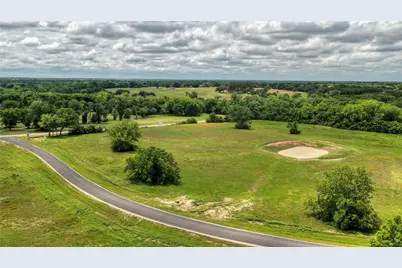 1-1 Creekview Trail, Brenham, TX 77833 - Photo 2