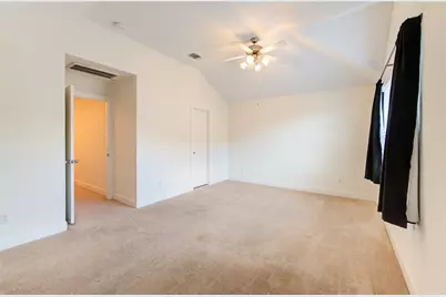 2710 Hullsmith Drive #402, Houston, TX 77063 - Photo 36