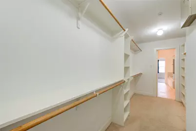 2710 Hullsmith Drive #402, Houston, TX 77063 - Photo 26