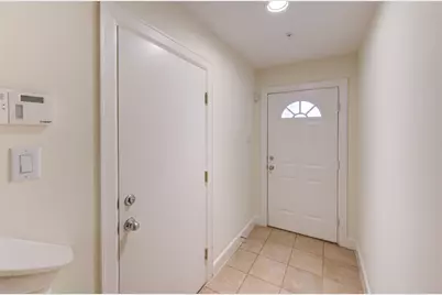 2710 Hullsmith Drive #402, Houston, TX 77063 - Photo 6