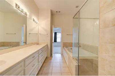 2710 Hullsmith Drive #402, Houston, TX 77063 - Photo 28