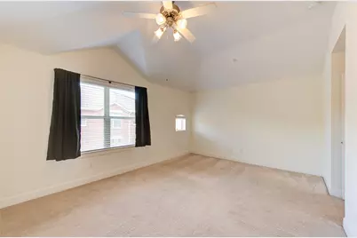 2710 Hullsmith Drive #402, Houston, TX 77063 - Photo 34