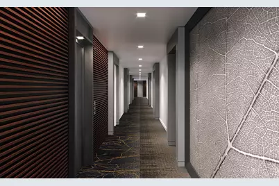 160 Birdsall Street #3102, Houston, TX 77007 - Photo 24